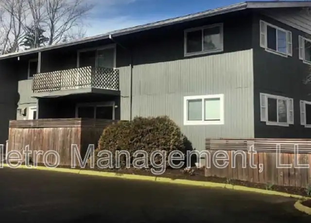 Property at 3815 SE 122nd Ave Unit 7, Portland, OR, 97236, 2 beds, 1 bath, [object Object]