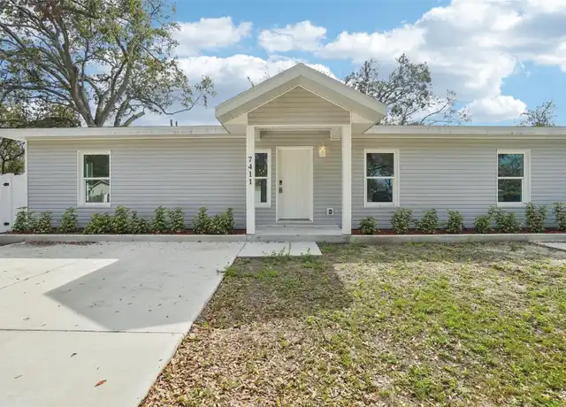 Property at 2601 E 23rd Ave, Tampa, FL, 33605, 3 beds, 2 baths, [object Object]