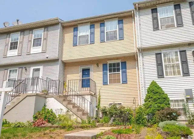 Property at 645 Nollmeyer Rd, Middle River, MD, 21220, 3 beds, 2.5 baths, [object Object]