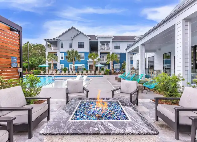 Property at Arboretum West - 347 Arboretum Dr, Wilmington, NC, 28405, 1-2 bed, 1-2 bath, [object Object]
