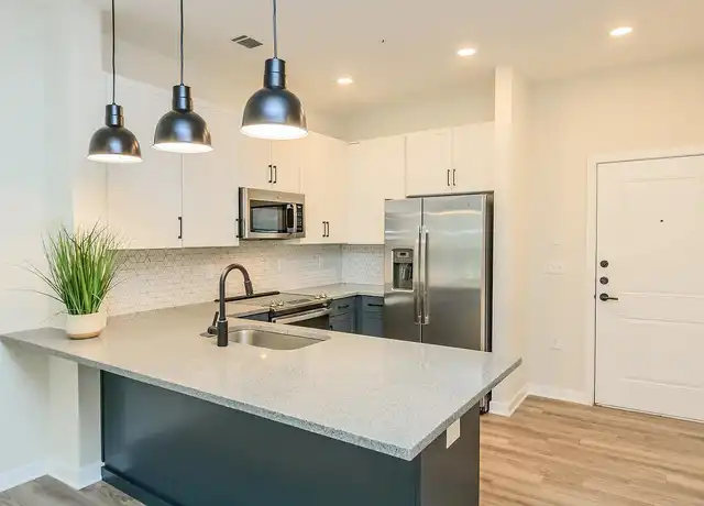 Property at Arboretum West - 347 Arboretum Dr, Wilmington, NC, 28405, 2 beds, 2 baths, [object Object]
