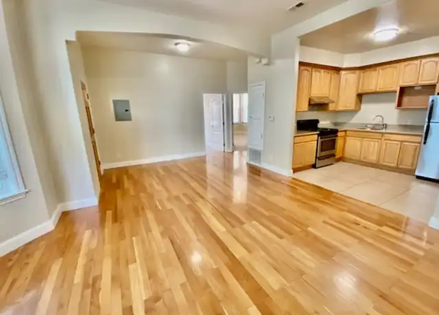 Property at 1013 Fair Oaks Ave Unit 1, Alameda, CA, 94501, 2 beds, 1 bath, [object Object]