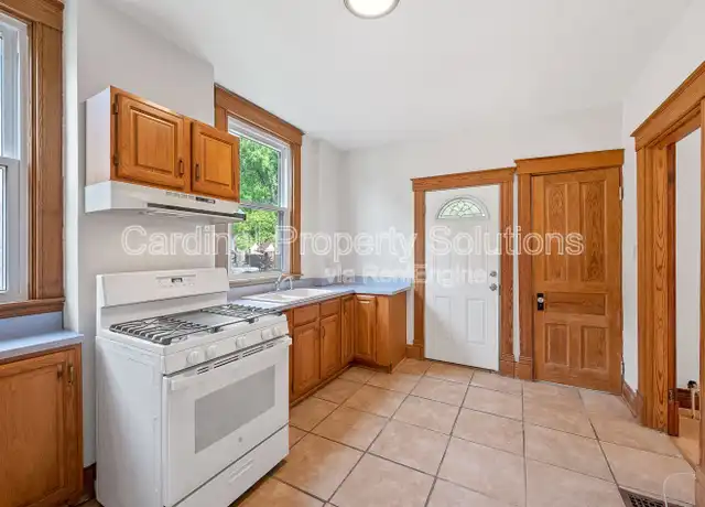 Property at 3158 Montana Ave, Cincinnati, OH, 45211, 3 beds, 1.5 baths, [object Object]