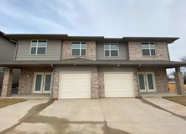 Property at 7903 NW 135th Ter, Oklahoma City, OK, 73142, 3 beds, 2.5 baths, [object Object]