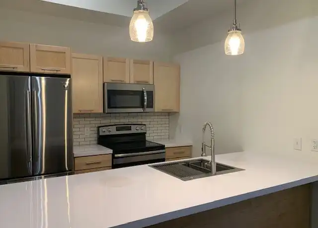 Property at 921 N 3rd St Unit 1, Harrisburg, PA, 17102, 1 bed, 1 bath, [object Object]