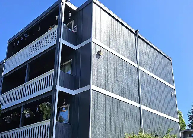 Property at Olympic View - 5716 N 33rd St, Tacoma, WA, 98407, 2 beds, 1 bath, [object Object]