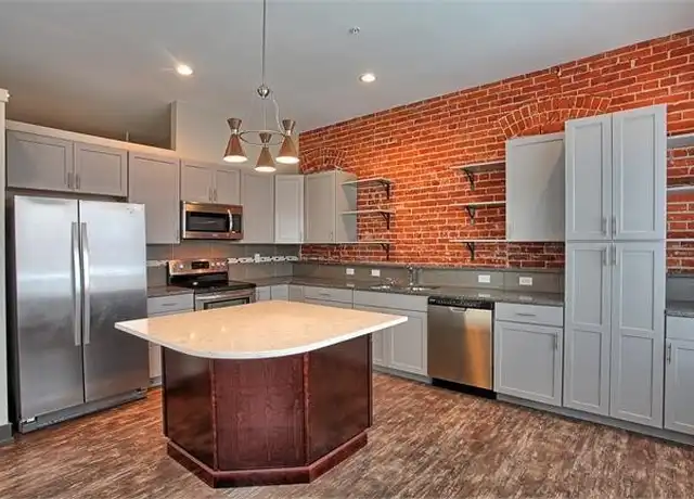 Property at 464 Main St Unit A, Longmont, CO, 80501, 1 bed, 1 bath, [object Object]