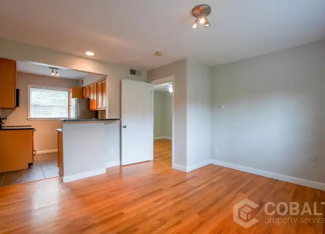 Property at 190 Kirkwood Rd NE Unit B2, Atlanta, GA, 30317, 1 bed, 1 bath, [object Object]