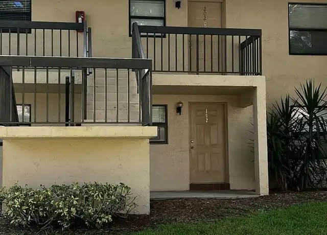 Property at 6796 Palmetto Cir S, Boca Raton, FL, 33433, 2 beds, 2 baths, [object Object]