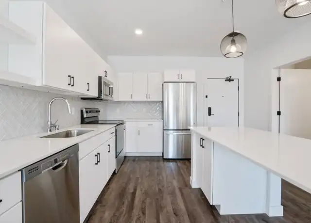 Property at 155 Jackson St Unit 304, Oshkosh, WI, 54901, 1 bed, 1 bath, [object Object]