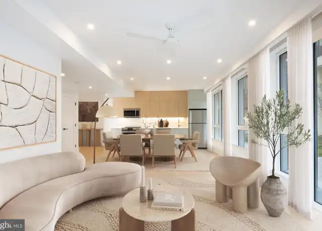Property at 1099 Germantown Ave Unit H0115, Philadelphia, PA, 19123, 3 beds, 3 baths, [object Object]