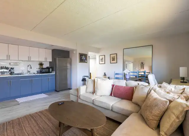 Property at 26-28 High St Unit 4S, Rensselaer, NY, 12144, 1 bed, 1 bath, [object Object]
