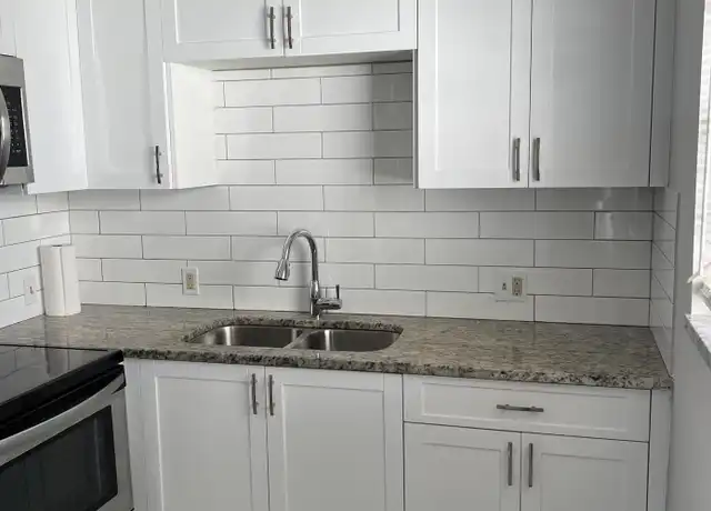 Property at 313 Mansfield H, Boca Raton, FL, 33434, 2 beds, 1.5 baths, [object Object]
