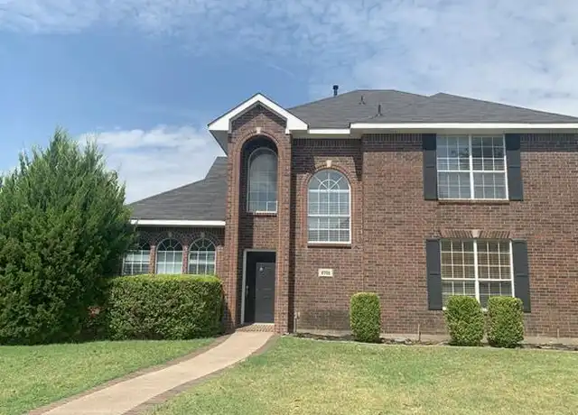 Property at 6701 Tamarron Ln, Plano, TX, 75024, 3 beds, 2.5 baths, [object Object]