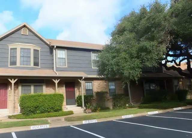 Property at 11821 Bittern Holw, Austin, TX, 78758, 2 beds, 3 baths, [object Object]