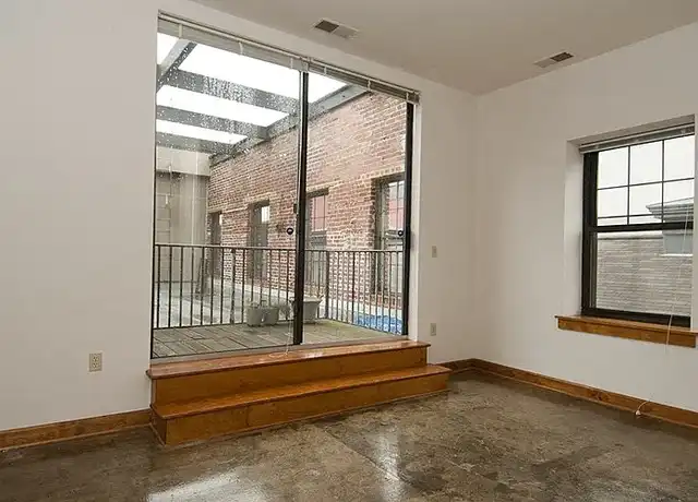 Property at Printers Square - 1312 Guilford Ave, Baltimore, MD, 21202, 1-2 bed, 1-2 bath, [object Object]