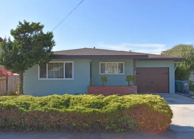 Property at 11 12th St, Cayucos, CA, 93430, 2 beds, 1 bath, [object Object]
