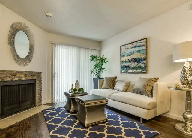 Property at 2912 Forest Point Dr Unit 1197, Arlington, TX, 76006, 2 beds, 2 baths, [object Object]