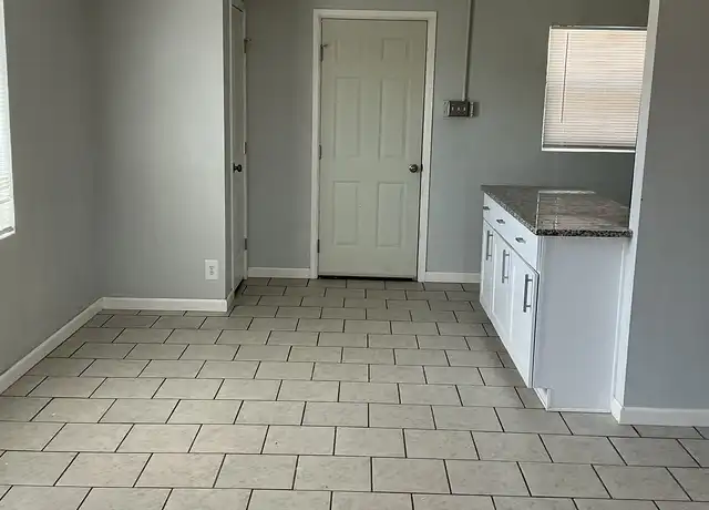 Property at 5001 Catskill Ave, El Paso, TX, 79904, 3 beds, 1 bath, [object Object]