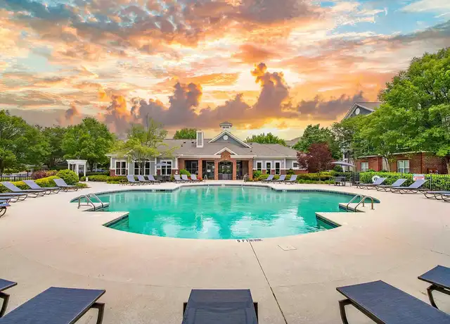 Property at MAA Providence - 10100 Donerail Way, Raleigh, NC, 27617, 1-3 bed, 1-2 bath, [object Object]