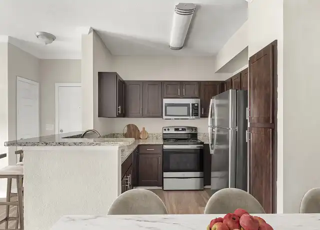 Property at Harbortown - 2333 Lake Debra Dr, Orlando, FL, 32835, 1 bed, 1 bath, [object Object]