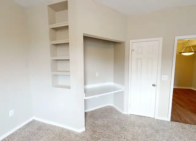 Photo of 2333 Lake Debra Dr, Orlando, FL 32835