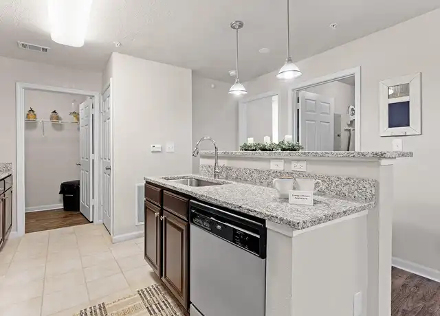 Property at The Haven at Commons Park - 7477 Commons Blvd, Chattanooga, TN, 37421, 1-3 bed, 1-2 bath, [object Object]