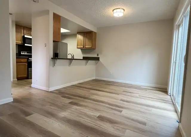 Property at 6632 Markley Way, Carmichael, CA, 95608, 3 beds, 2 baths, [object Object]