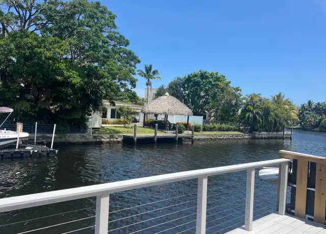 Property at 1816 E Oakland Park Blvd #71, Fort Lauderdale, FL, 33306, 1 bed, 1 bath, [object Object]