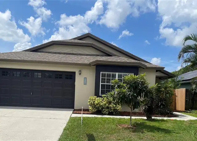 Property at 1442 Tiverton Dr, Brandon, FL, 33511, 3 beds, 2 baths, [object Object]