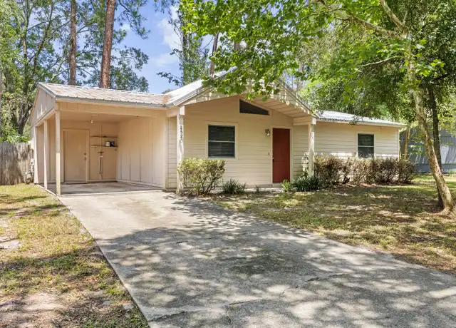Property at 2620 NW 48th Pl, Gainesville, FL, 32605, 2 beds, 2 baths, [object Object]