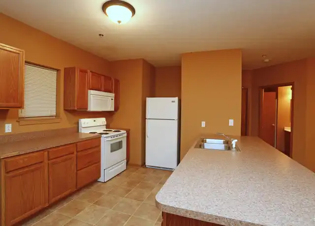Property at 1897 N Hunt St Unit 1913, Terre Haute, IN, 47805, 4 beds, 4 baths, [object Object]