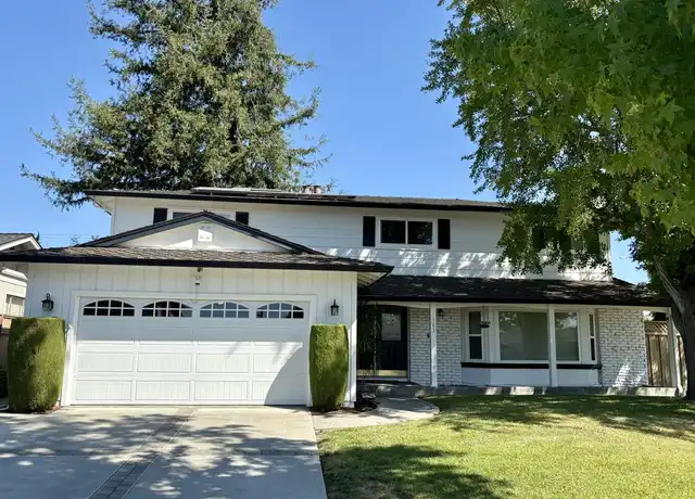 Property at 1743 Balsa Ave, San Jose, CA, 95124, 5 beds, 2.5 baths, [object Object]
