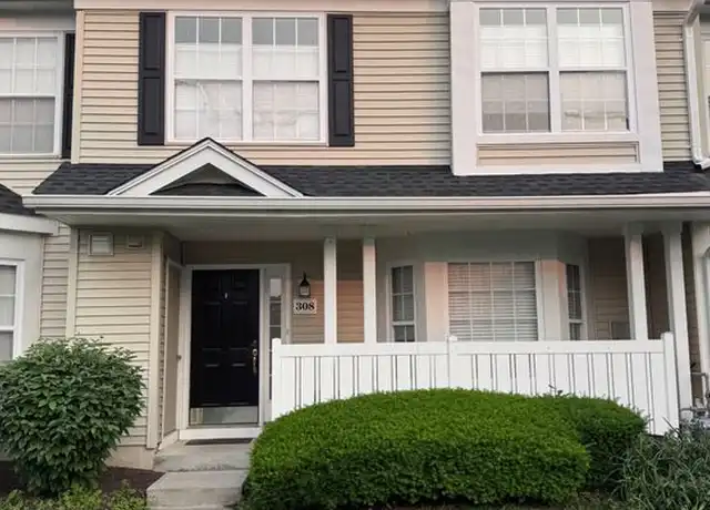 Property at 308 Brookfield Dr, Jackson, NJ, 08527, 2 beds, 2.5 baths, [object Object]