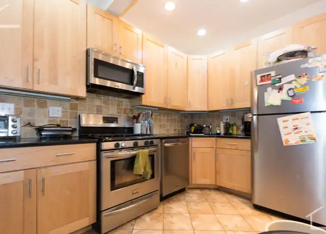 Property at 12 Saint Lukes Rd, Boston, MA, 02134, 4 beds, 1 bath, [object Object]