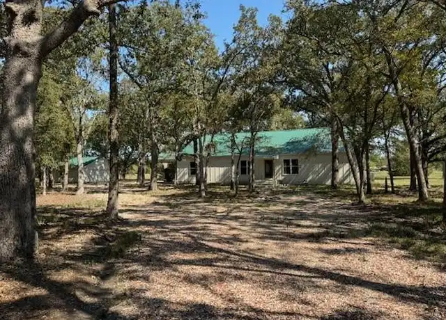 Property at 2974 County Road 3311, Greenville, TX, 75402, 4 beds, 2 baths, [object Object]