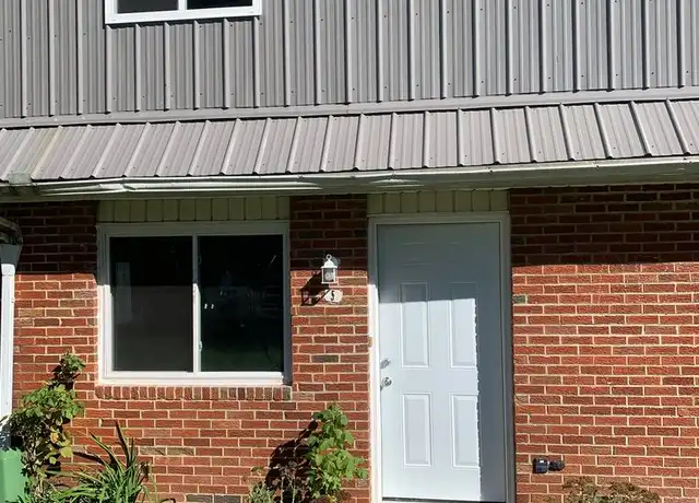 Property at 836 S 13th St Unit 236 Alabama 05, Sebring, OH, 44672, 2 beds, 1 bath, [object Object]