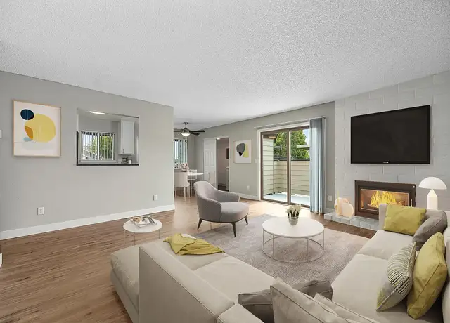 Photo of 1701 S Mills Ave, Lodi, CA 95242