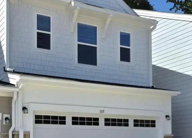 Property at 185 Cabernet Dr, Chapel Hill, NC, 27516, 3 beds, 2.5 baths, [object Object]