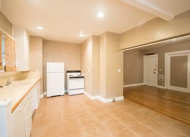 Property at 227 NW 11th St Unit 8, Corvallis, OR, 97330, 0 beds, 1 bath, [object Object]