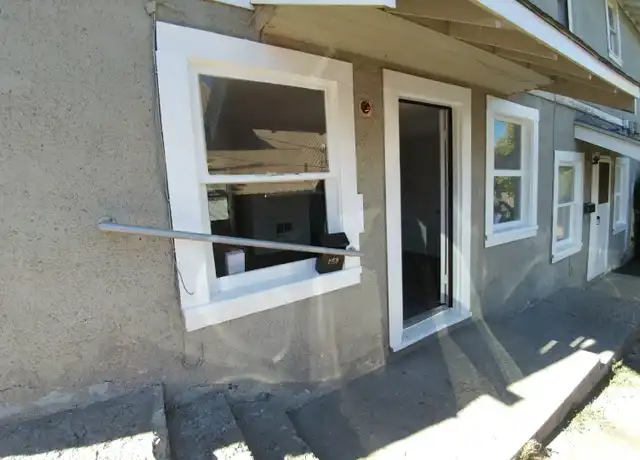Property at 521 N 8th St Unit 523, Klamath Falls, OR, 97601, 0 beds, 1 bath, [object Object]