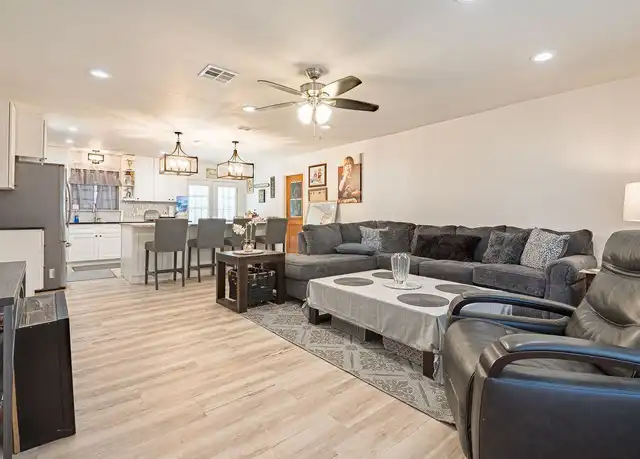Property at 418 Shannon Lee St, San Antonio, TX, 78216, 3 beds, 2 baths, [object Object]