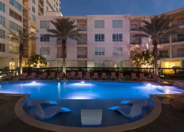 Property at 3132 Memorial Ct Unit B0-06, Houston, TX, 77007, 2 beds, 2 baths, [object Object]