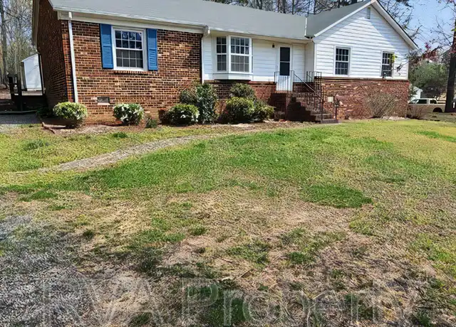 Property at 2760 Beowulf Ct, Henrico, VA, 23231, 3 beds, 2 baths, [object Object]