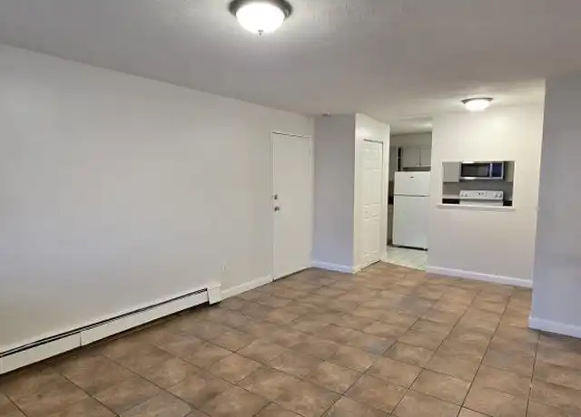 Property at 32 Annese Rd, Chelsea, MA, 02150, 2 beds, 1 bath, [object Object]