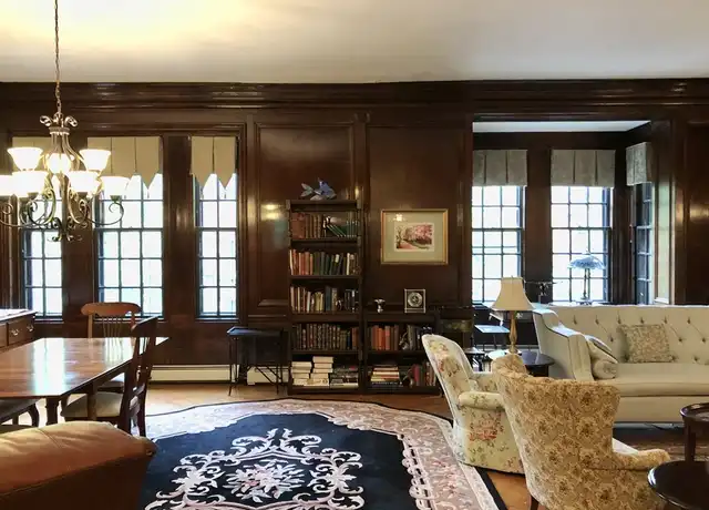 Property at 191 Marlborough St Unit 3, Boston, MA, 02116, 2 beds, 2 baths, [object Object]