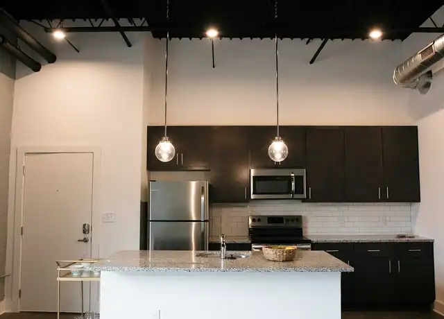 Property at The Depot - 2202 Llewellyn Ave, Norfolk, VA, 23517, 2 beds, 2 baths, [object Object]