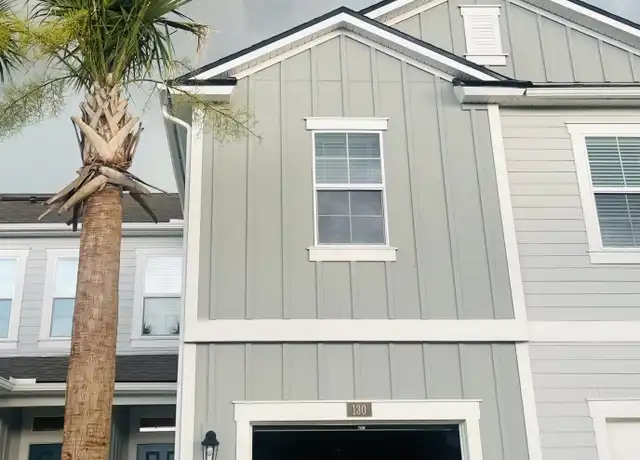 Property at 130 Pasadena Dr, Saint Augustine, FL, 32095, 3 beds, 2.5 baths, [object Object]
