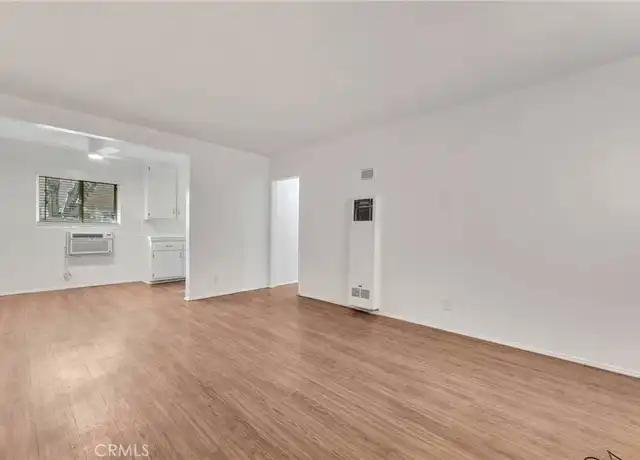 Property at 14728 Magnolia Blvd Unit 1, Sherman Oaks, CA, 91403, 1 bed, 1 bath, [object Object]