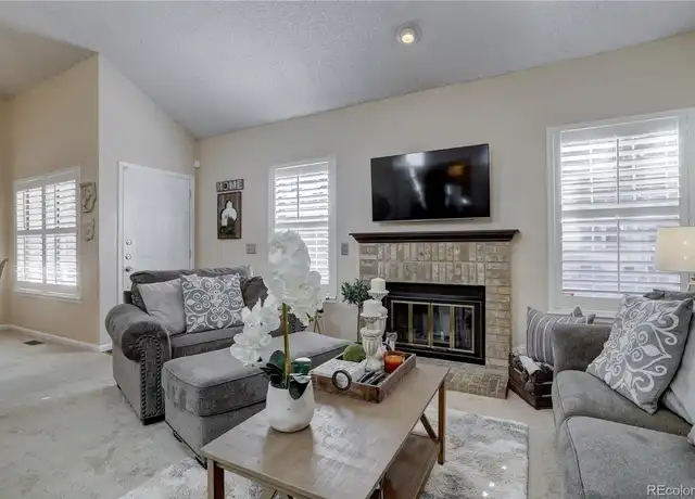 Property at 2052 S Xenia Way, Denver, CO, 80231, 2 beds, 1.5 baths, [object Object]